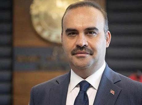 900 Bin TL'lik dev destek için başvurular başladı: Kaderleri değiştirecek destek açıklandı