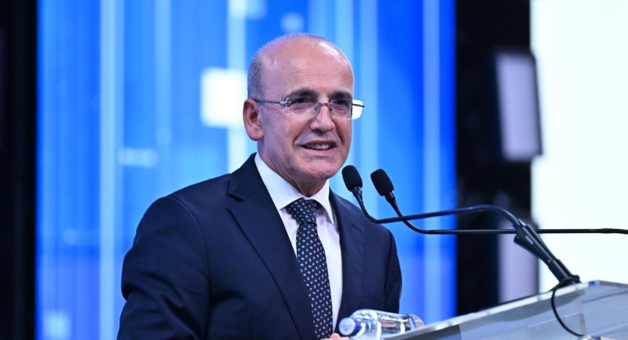 Bakandan sert uyarı! 1 Ekim'de yeni dönem başlıyor, cezalar katlanacak