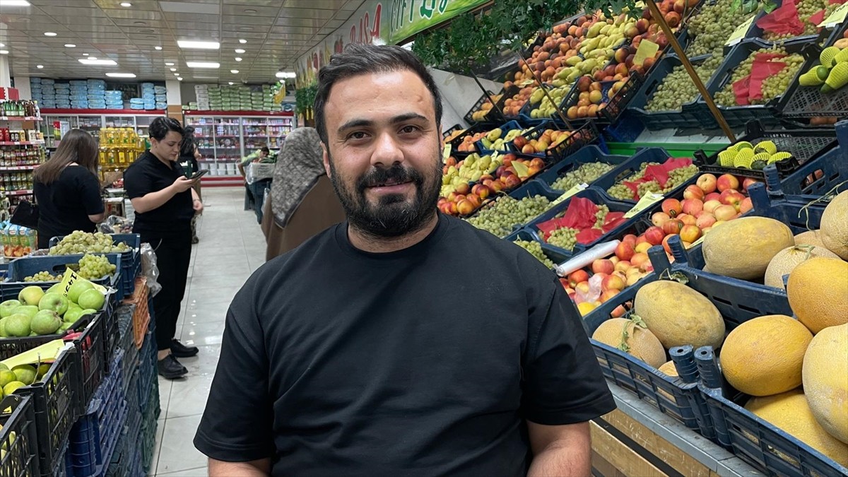 Bitlis Eren Üniversitesi (BEÜ) bünyesinde tıp fakültesinin kurulması kararı kentte sevinçle...