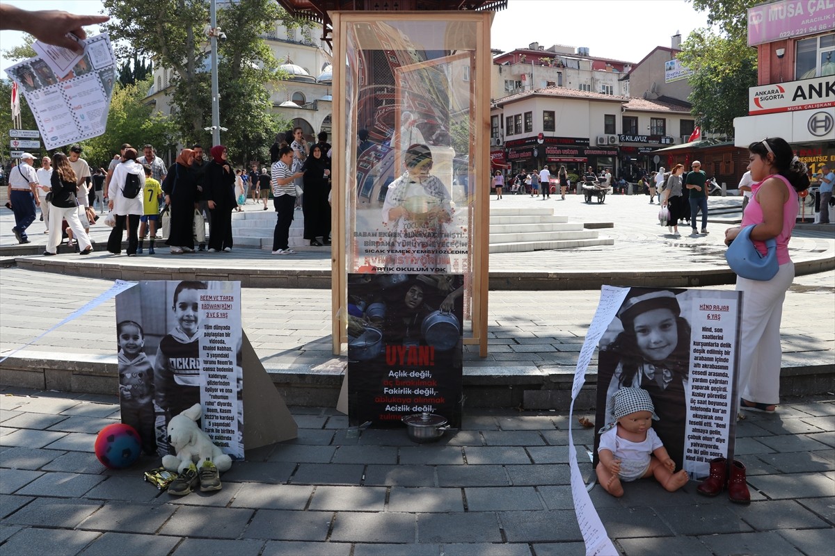 Bursa İmam Hatip Okulları Mezunları ve Mensupları Derneği (BİHMED) Sitare Topluluğu...