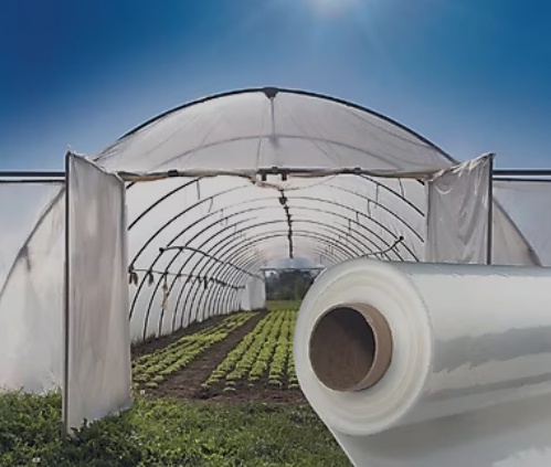 Çiftçiye yeni destek! Dağıtımları başladı 