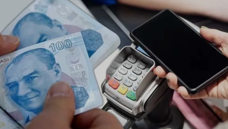 IBAN değişikliğine onay! Eylül'e tarihe kadar o işlemi yapmayanın parası geri dönecek  