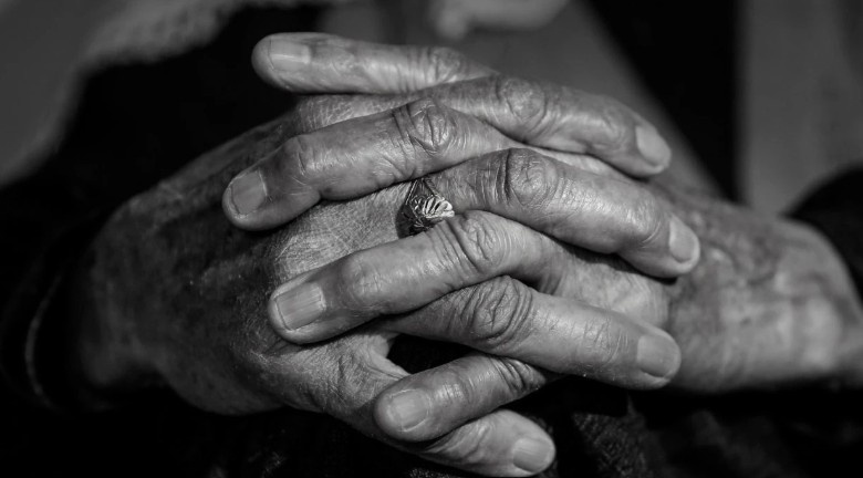 Başkan duyurdu! Emeklilere 11-15 Ağustos'ta dağıtılacak: cepler rahatlayacak