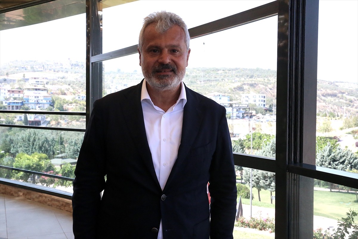 Hatay'da su şebekelerini besleyen Karaçay ve Yayladağı barajlarının doluluk oranı, kuraklık...