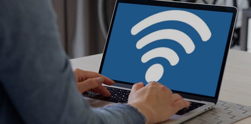 İnternete otomatik zam dönemi resmen başladı: Faturalar artık yılda iki kez artacak