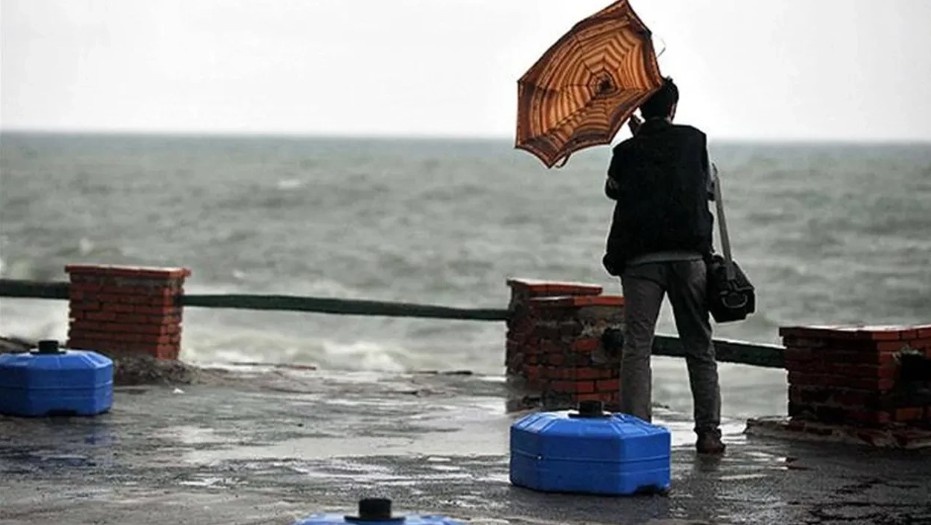İstanbul'da Cuma Günü Serinleme Müjdesi: Kavurucu Sıcaklara Son