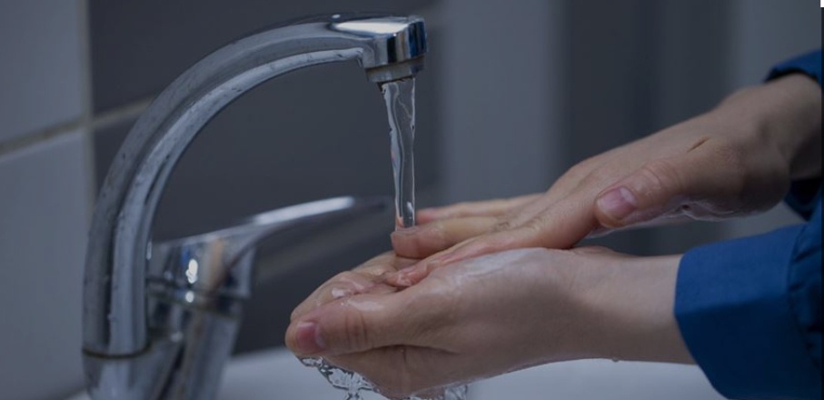 İzmir’de dönüşümlü su kesintileri 5 günden 3 güne indi: Ağustos uygulaması ve yeni plan