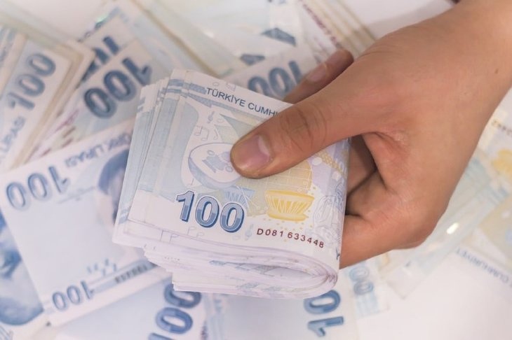 Kamudan emekliye promosyona ek destekler! 2 değil, 3 değil tam 4 kampanya patladı