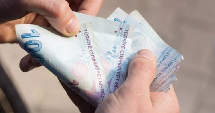 Kiracıların hiç bilinmeyen hakkı ortaya çıktı! Mahkemede yeni bir koz açıklandı