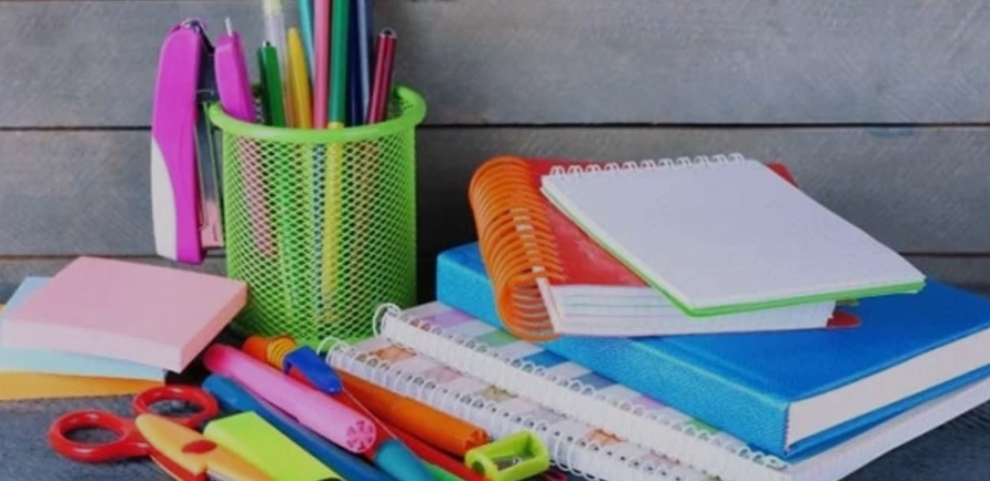 Kırtasiye fiyatlarına yapılan zam ebeveyni e-Devlet'e itti! İşte başvurular için son 22 gün
