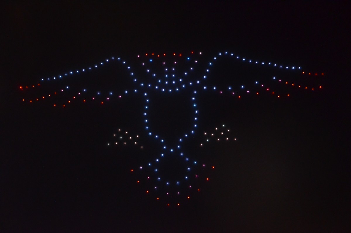 Konya Büyükşehir Belediyesi tarafından bu yıl 10'uncusu düzenlenen Konya Bilim Festivali başladı....