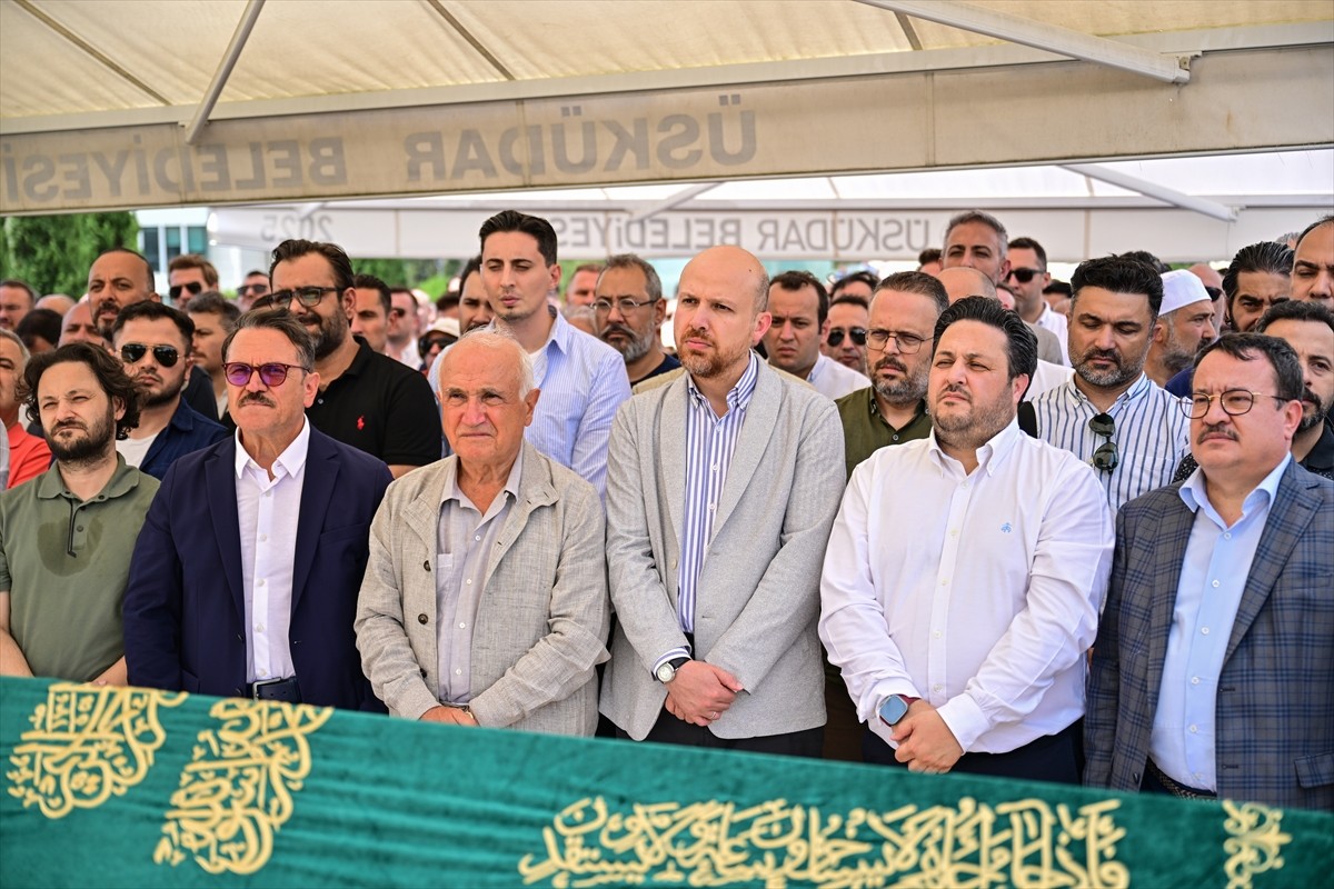 Marifet Yayınlarının kurucusu, yayıncı, siyasetçi ve kültür adamı Ömer Ziya Belviranlı, son...