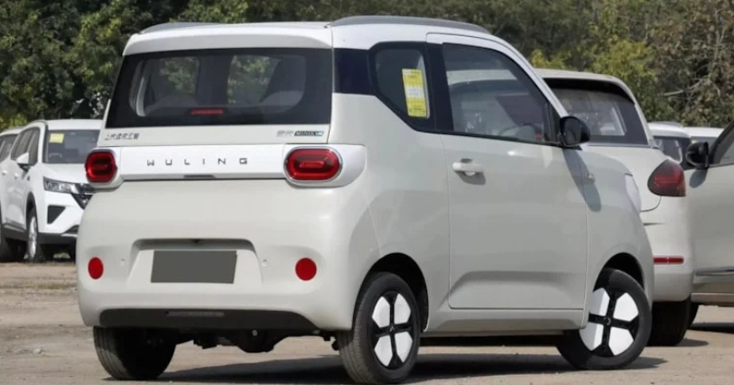 Satış fiyatı açıklandı! 250 bin liralık bu araba her iki dakikada bir alıcı buluyor