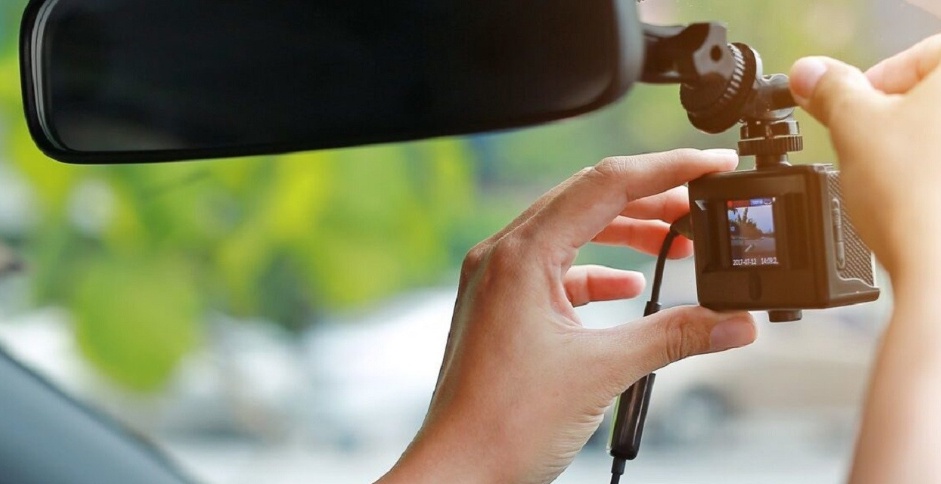 Sürücüler DİKKAT! Resmi Gazete'de yeni karar açıklandı