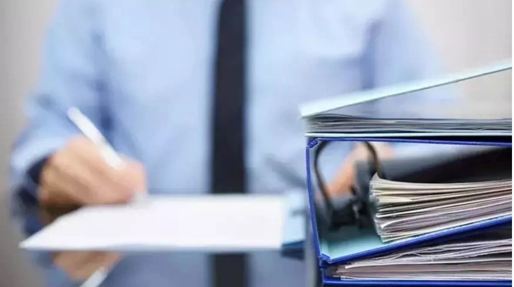 TCDD, kura ile personel alımını açtı... İşte TCDD personel alım şartları