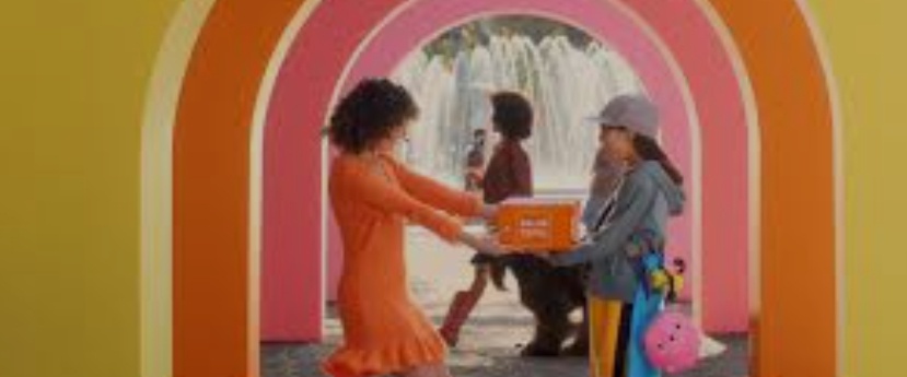 Temu ve Shein kullanıcılarına müjde: Bakanlıktan açıklama geldi