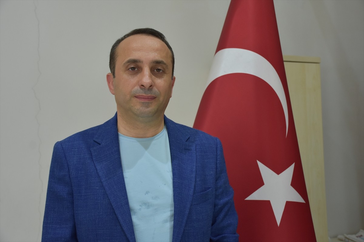 Türkiye'nin kültür, tarih ve doğa turizminde öne çıkan illerinden Trabzon'da, son yıllarda farklı...