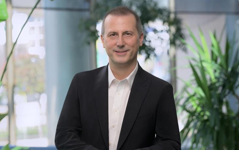 Türkiye'deki kripto yatırımcıları dikkat! Dev bankada alım satım ve transfer hizmeti başladı