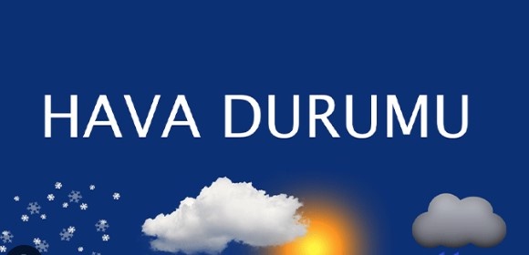 Türkiye yeni bir cehennem sıcaklığına hazırlanıyor: Eyyam-ı Bahur o günlerde geri dönüyor, termometreler 55 dereceyi gösterecek