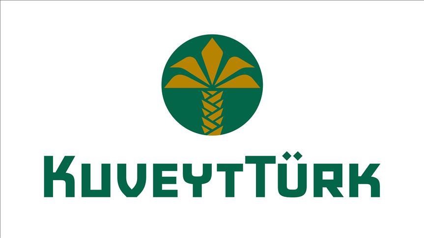 Uçak biletlerinde 1000 TL'ye varan dev indirim! 18-25 yaş arası yaşadı 