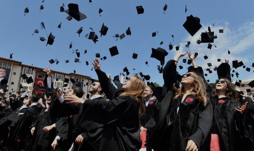 Üniversitelerin 2025-2026 Akademik Yılı Başlangıcı Belirsizliği