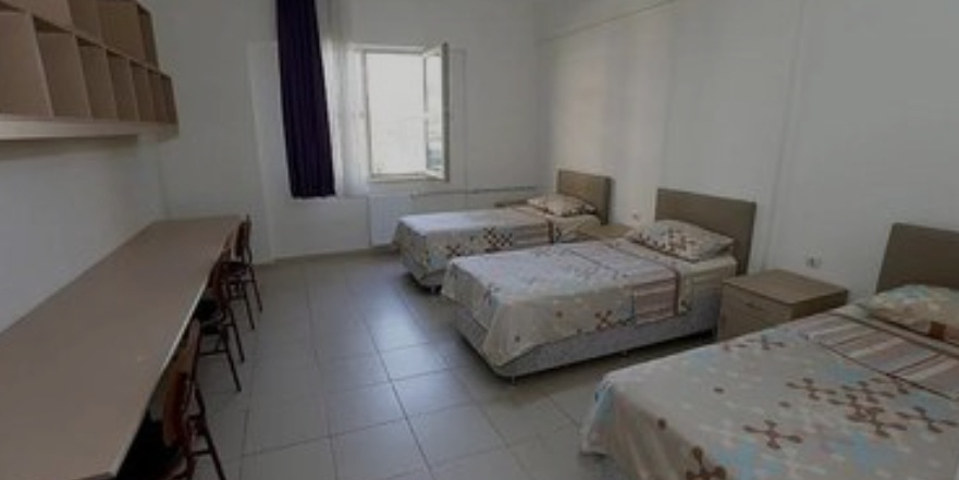 Yeni dönem kayıtları öncesi en kritik soru: KYK yurt ücretleri ne kadar olacak, başvuru takvimi belli mi?