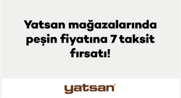 Akbank iş birliğiyle 2 Devden Eylül’e özel peşin fiyatına faizsiz taksit fırsatları