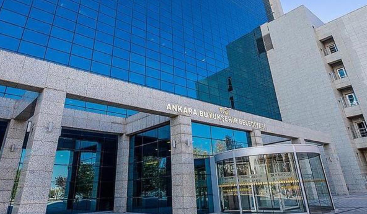Ankara'da ABB Konser İhaleleri Soruşturması: 13 Gözaltı, 154.453.221,60 TL İddiası