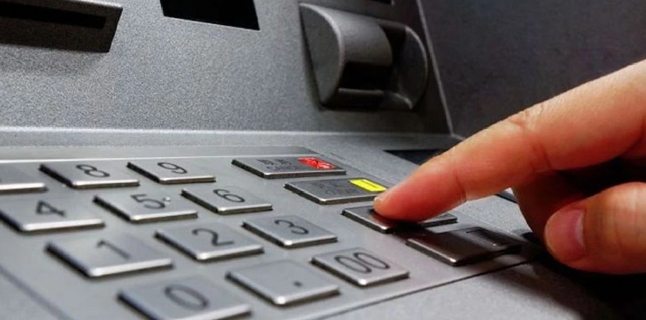 ATM Limitleri Eylül İtibarıyla Yeniden Belirlendi: Yatırma ve Çekme Limitlerinde Yeni Dönem