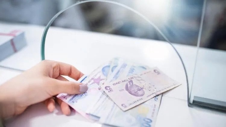 Eskişehir Büyükşehir Belediyesi'nde TİS ile maaşlar 'Enflasyon + Refah Payı' formülüne göre belirlendi