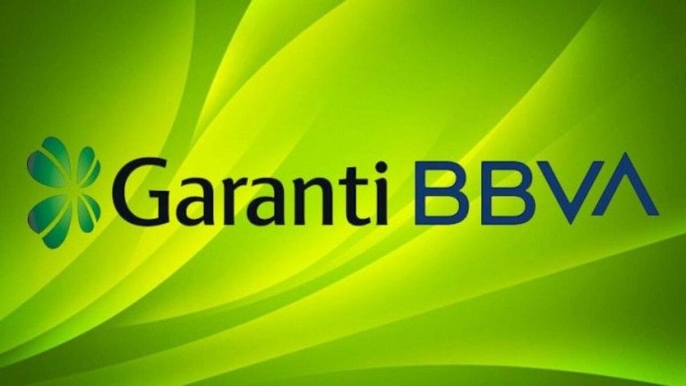 Garanti BBVA'dan Eylül Kampanyası: Prim İadeli Hayat Sigortasında 5.000 TL'ye Varan Bonus