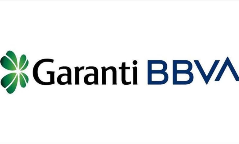 Garanti BBVA 'Garantili Ödeme' ile vadeli alacaklara dijital güvence