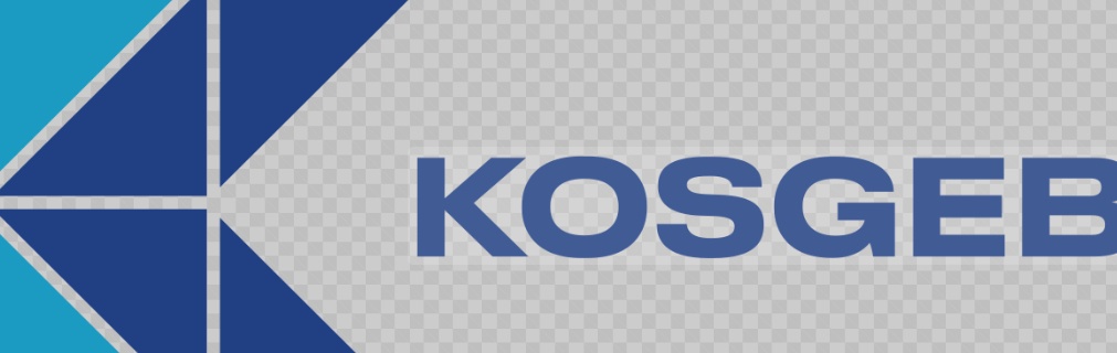 Genç girişimcilerde KOSGEB desteği rekor kırdı: İş kurma başvuruları yüzde 34 arttı!