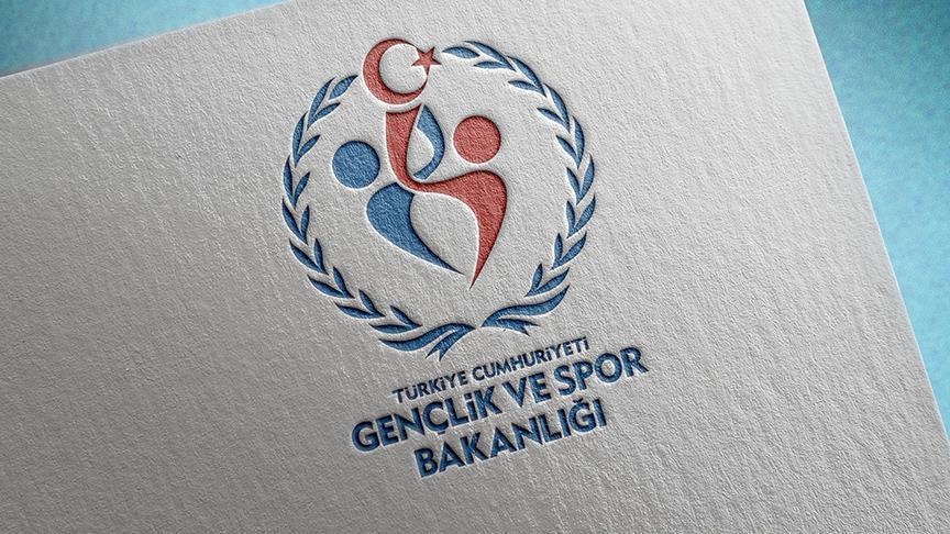 Gençlik ve Spor Bakanlığı'ndan 25 Bin Gence Ücretsiz Özel Yetenek Hazırlık Kursu