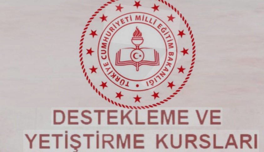 Halk Eğitim Merkezi'nde Ücretsiz DYK Başvuruları Açıldı — Kurslar 8 Eylül'de Başlıyor