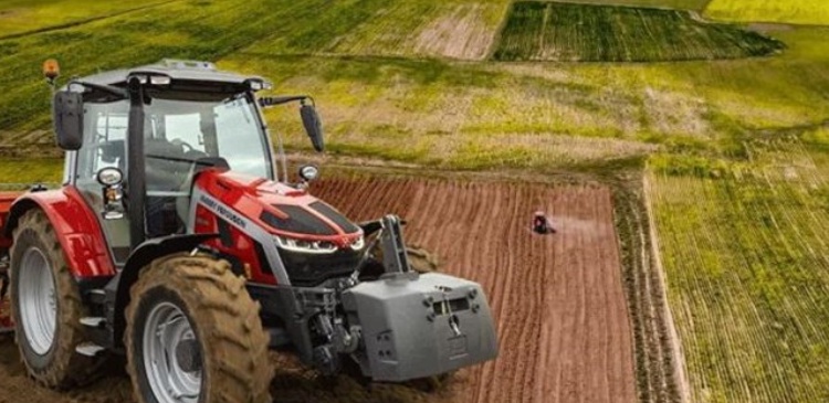 İşlenmeyen tarlalar kiralanacak! Devletten 300 bin dekar atıl arazi için geri sayım başladı