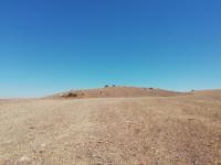 Kayseri Milli Emlak İhaleleri: 9 Eylül 2025'te satışa çıkıyor