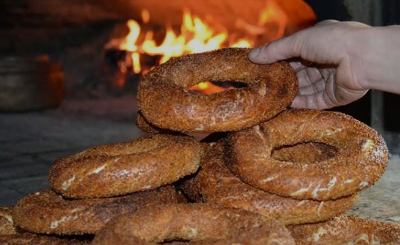 Milyonların Gözü Bu Karardaydı: O Zamma Yılbaşı Freni Geldi!