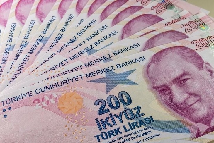 O Belediyeden Müjde: O öğrencilere koşulsuz burs ve eğitim desteği