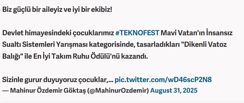 Öğrencilere dev destek müjdesi: Bakan Göktaş açıkladı, gidiş dönüş bilet parası devletten