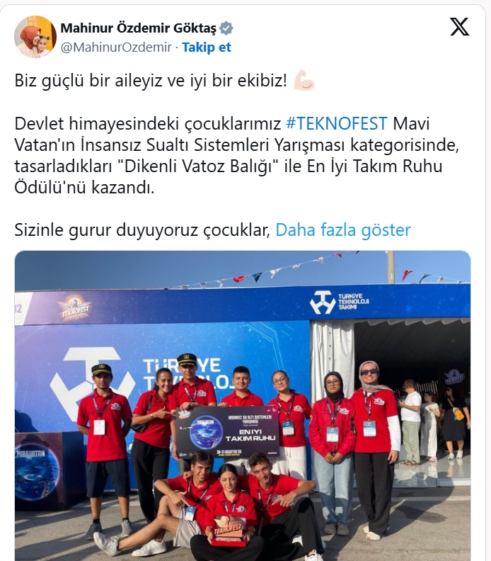 Öğrencilere dev destek müjdesi: Bakan Göktaş açıkladı, gidiş dönüş bilet parası devletten