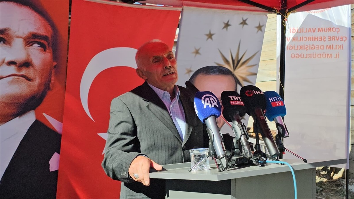 Pençe-Kilit Operasyonu bölgesinde bölücü terör örgütü mensuplarıyla çıkan çatışmada şehit olan 24...