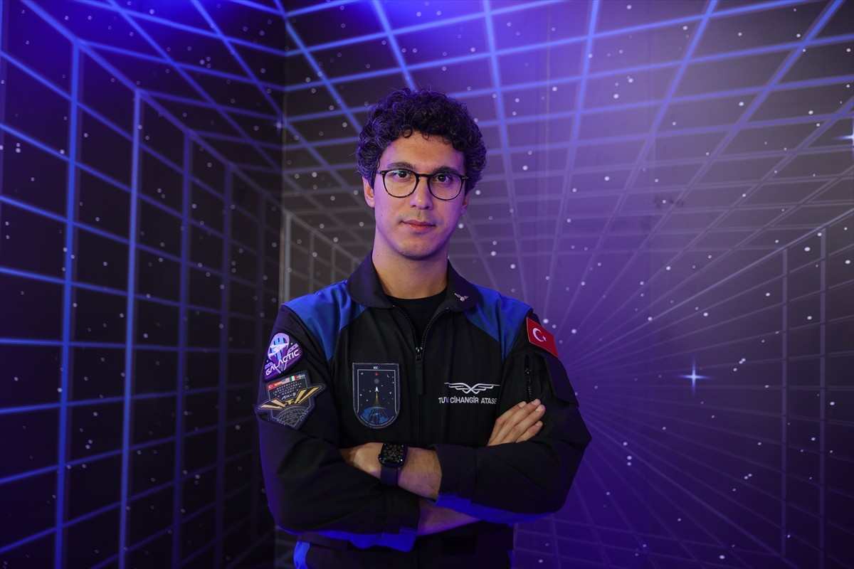 Sanayi ve Teknoloji Bakanlığı ile Türkiye Teknoloji Takımı Vakfı (T3 Vakfı) öncülüğünde...