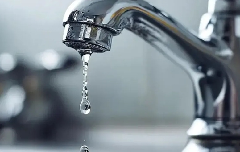 Su Kesintileri Sıklaşıyor! İşte Etkilenecek İlçeler ve Yeni Tarihler