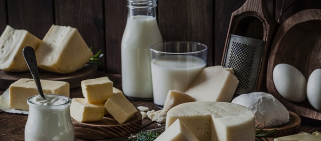 Süt fiyatlarında artış sinyali: TÜSEDAD üreticiden '21 TL' talep etti