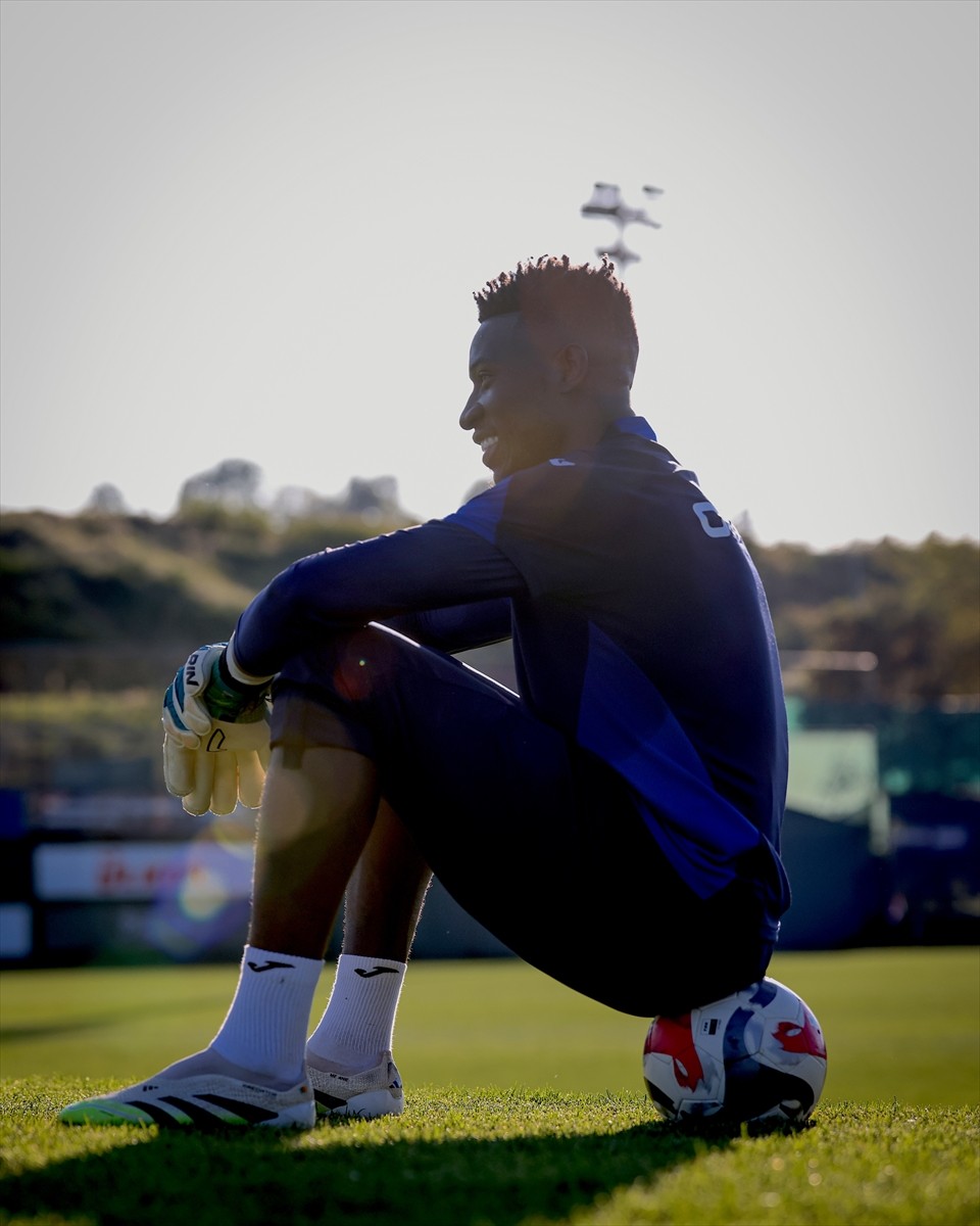 Trabzonspor, Trendyol Süper Lig'in 5. haftasında 14 Eylül Pazar günü deplasmanda Fenerbahçe ile...