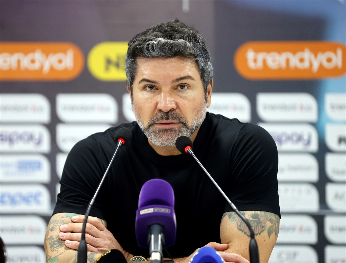 Trendyol 1. Lig'in 7. haftasında konuk ettiği İmaj Altyapı Vanspor'u 2-0 mağlup eden Sipay Bodrum...