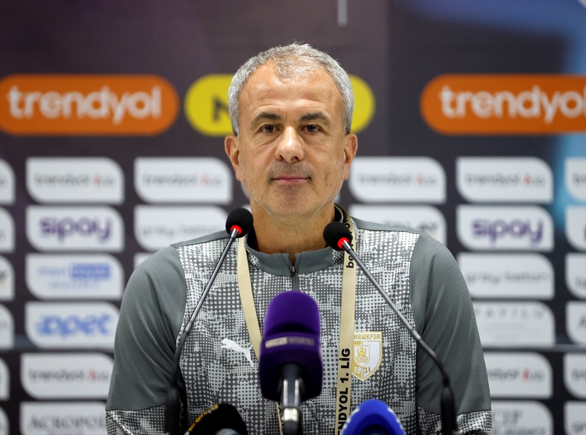 Trendyol 1. Lig'in 7. haftasında konuk ettiği İmaj Altyapı Vanspor'u 2-0 mağlup eden Sipay Bodrum...