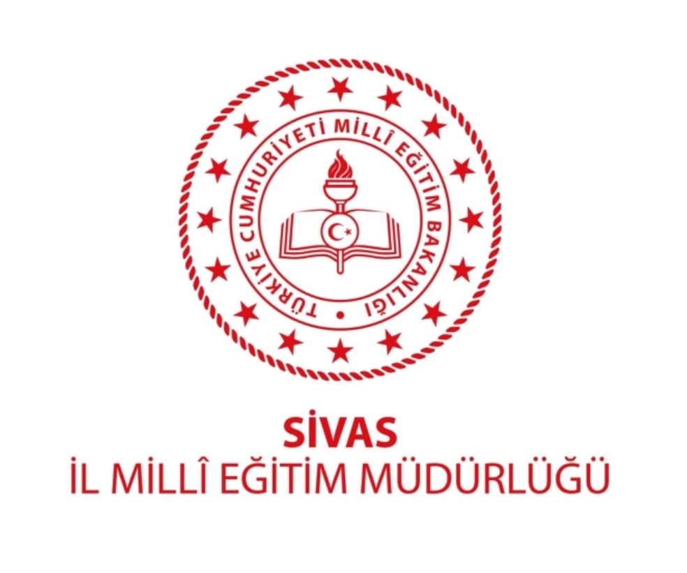 Ziraat Bankası ile Anlaşma Sağlandı: Eğitim Personeline 81.500 TL ve 1.000 TL Bankkart Lira Ödemesi