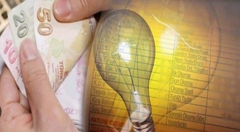1 Ocak 2026'da Elektrik Tarifesi Değişiyor: Sübvansiyon Kapsamı Daralıyor
